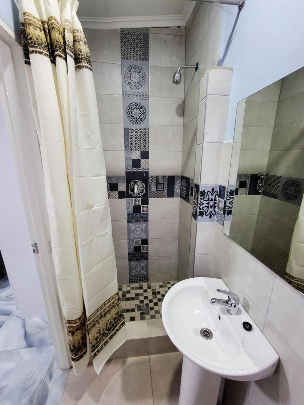 La-Nuel Guest Lodge Boksburg Luaran gambar